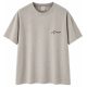Korean T-shirt
