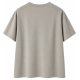 Korean T-shirt