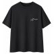 Korean T-shirt