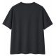 Korean T-shirt