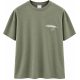 Korean T-shirt