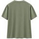Korean T-shirt