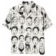 Korean T-shirt