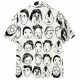 Korean T-shirt