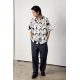 Korean T-shirt