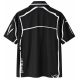 Korean T-shirt