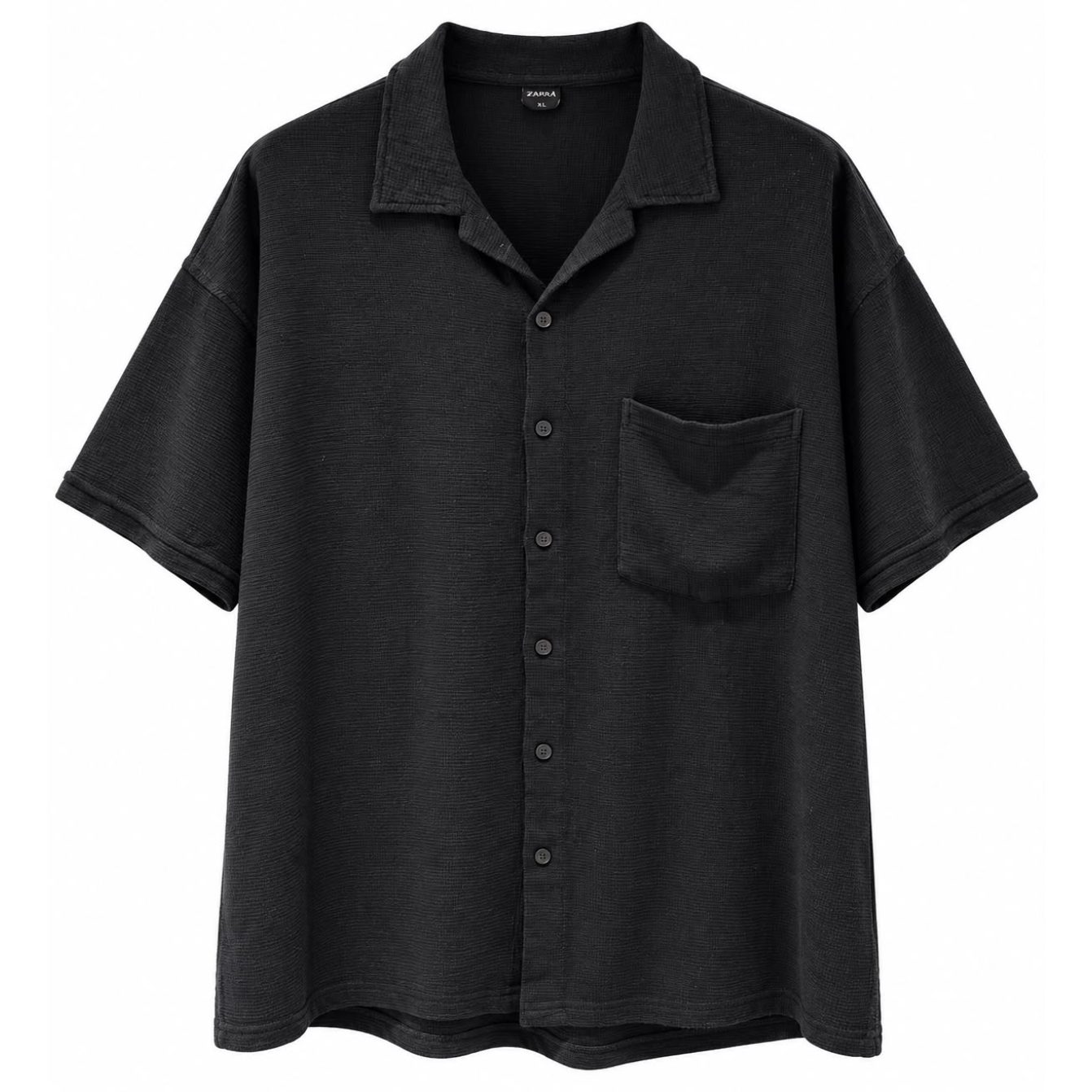 Korean T-shirt