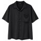 Korean T-shirt