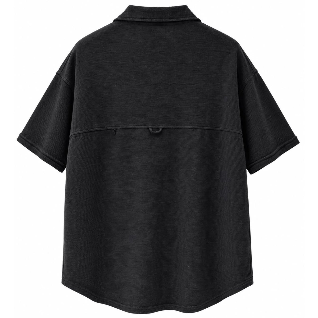 Korean T-shirt