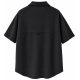 Korean T-shirt