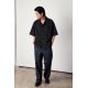 Korean T-shirt
