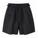 Korean shorts