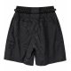 Korean shorts