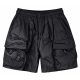 Korean shorts