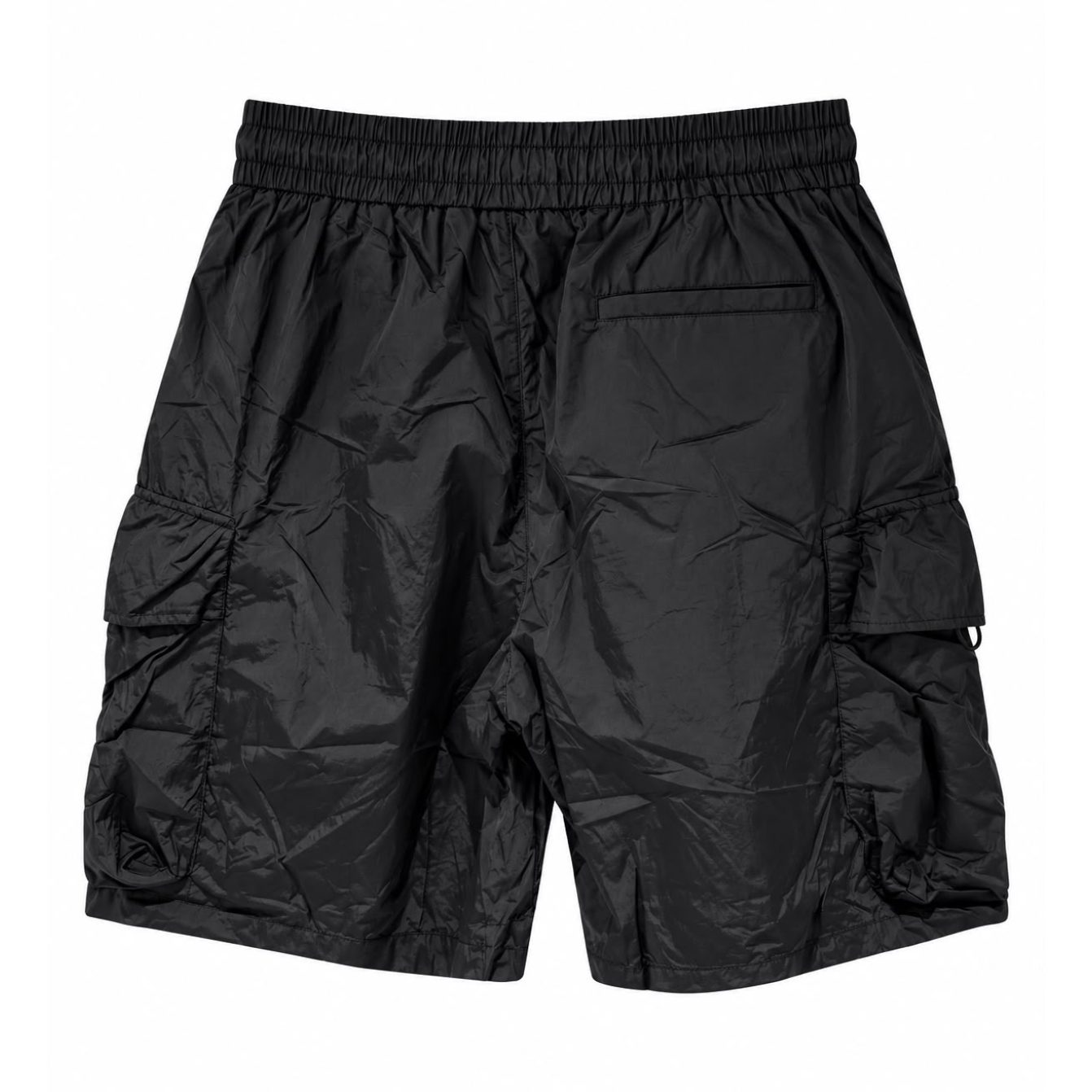Korean shorts