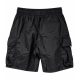Korean shorts