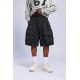 Korean shorts