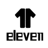 Eleven