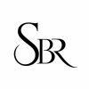 SBR