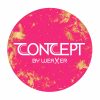 Concept