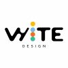 White design