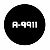 A-9911