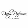 Daily perfumes