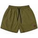 Swimming shorts-oil