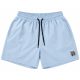 Swimming shorts-Baby blue