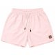 Swimming shorts-Pink