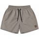 Swimming shorts-Gray