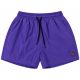 Swimming shorts-Purple