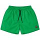 Swimming shorts-Green
