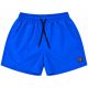 Swimming shorts-Blue