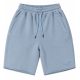 Cotton Short - Baby blue