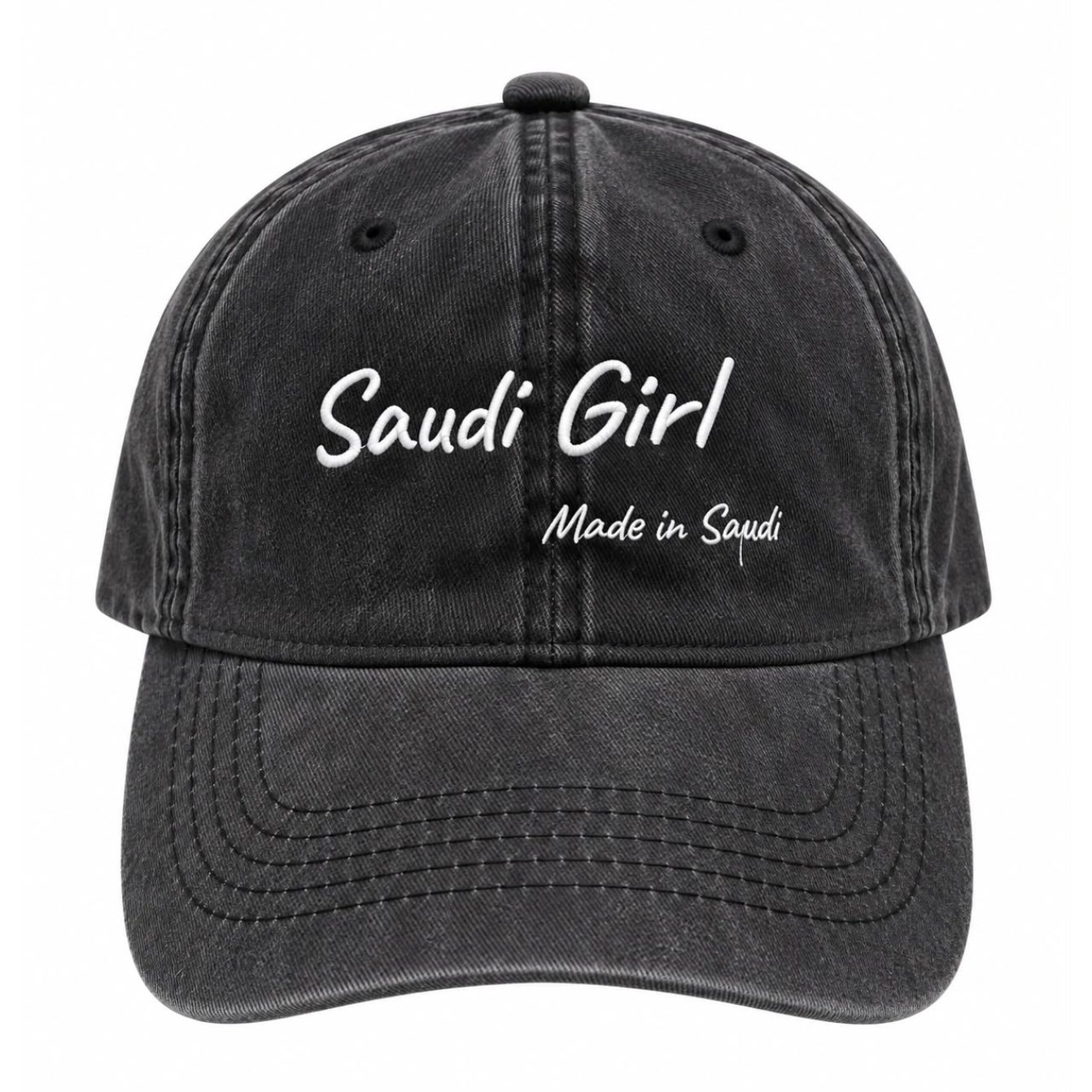 Saudi Arabian club caps