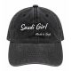 Saudi Arabian club caps