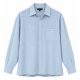 Lenin's shirt - Baby blue