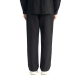 Lenin's Pant - Black