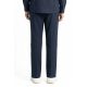 Lenin's Pant - Navy Blue