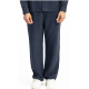 Lenin's Pant - Navy Blue