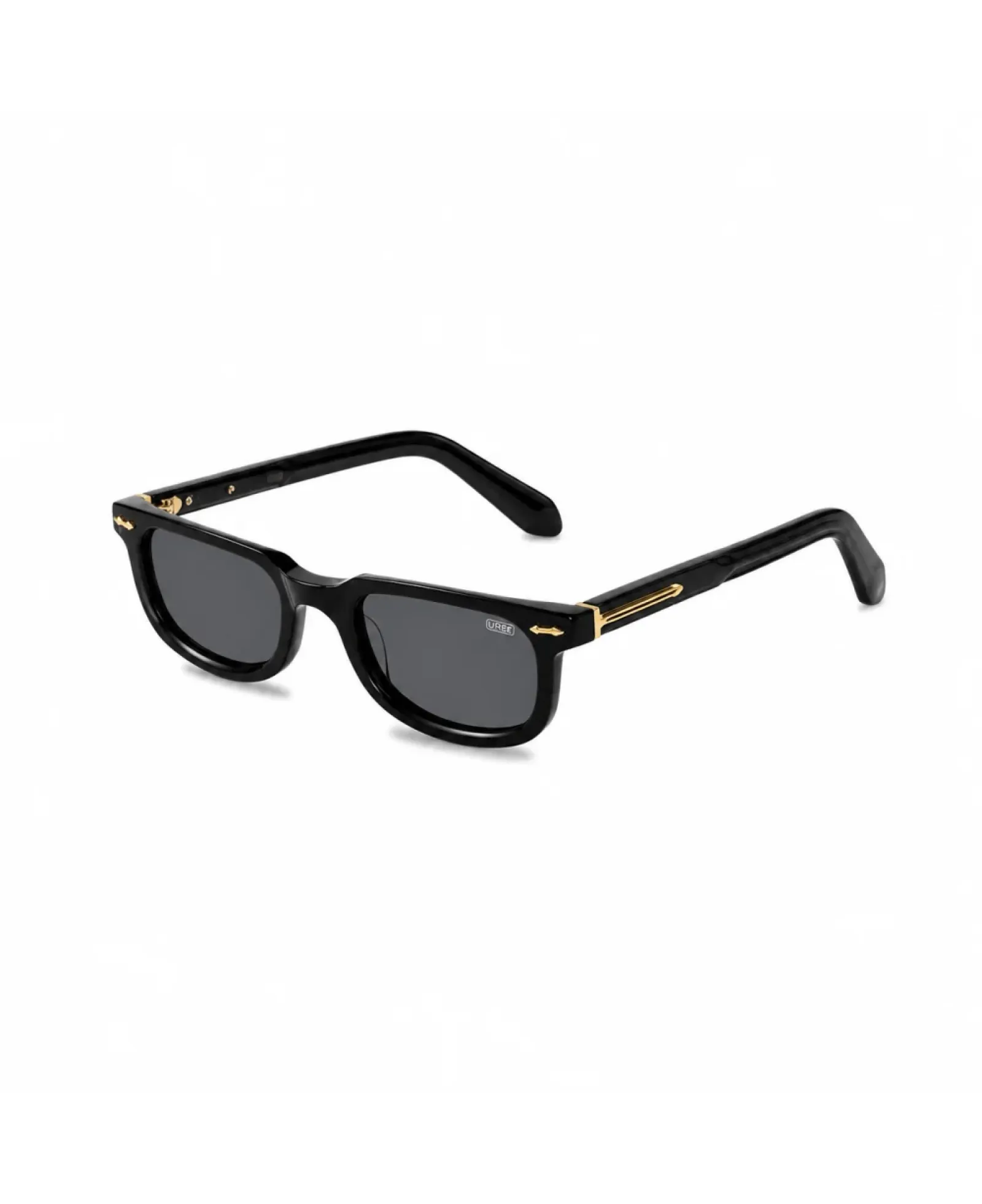 Ibiza - black