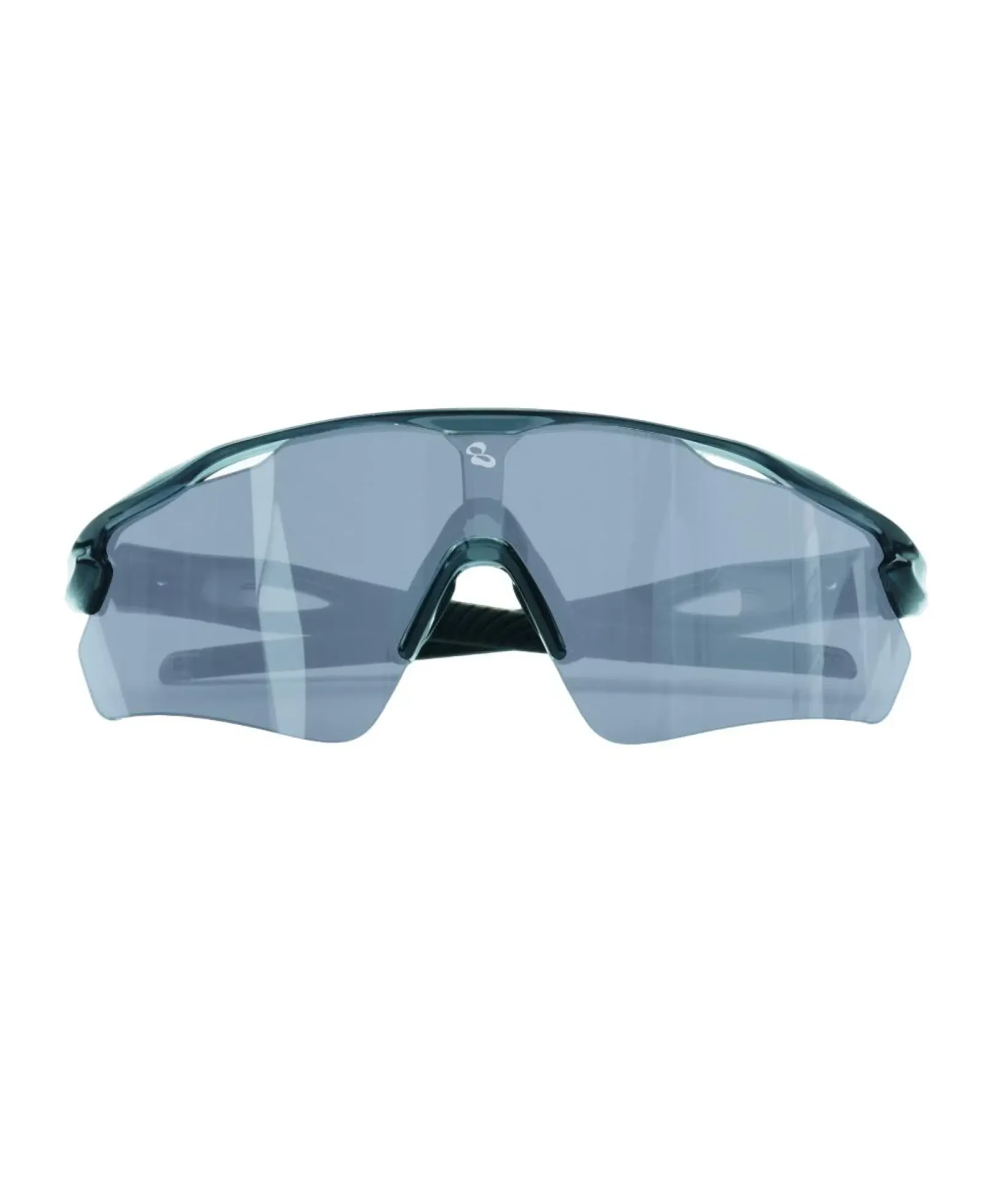 Sportsplex - Grey