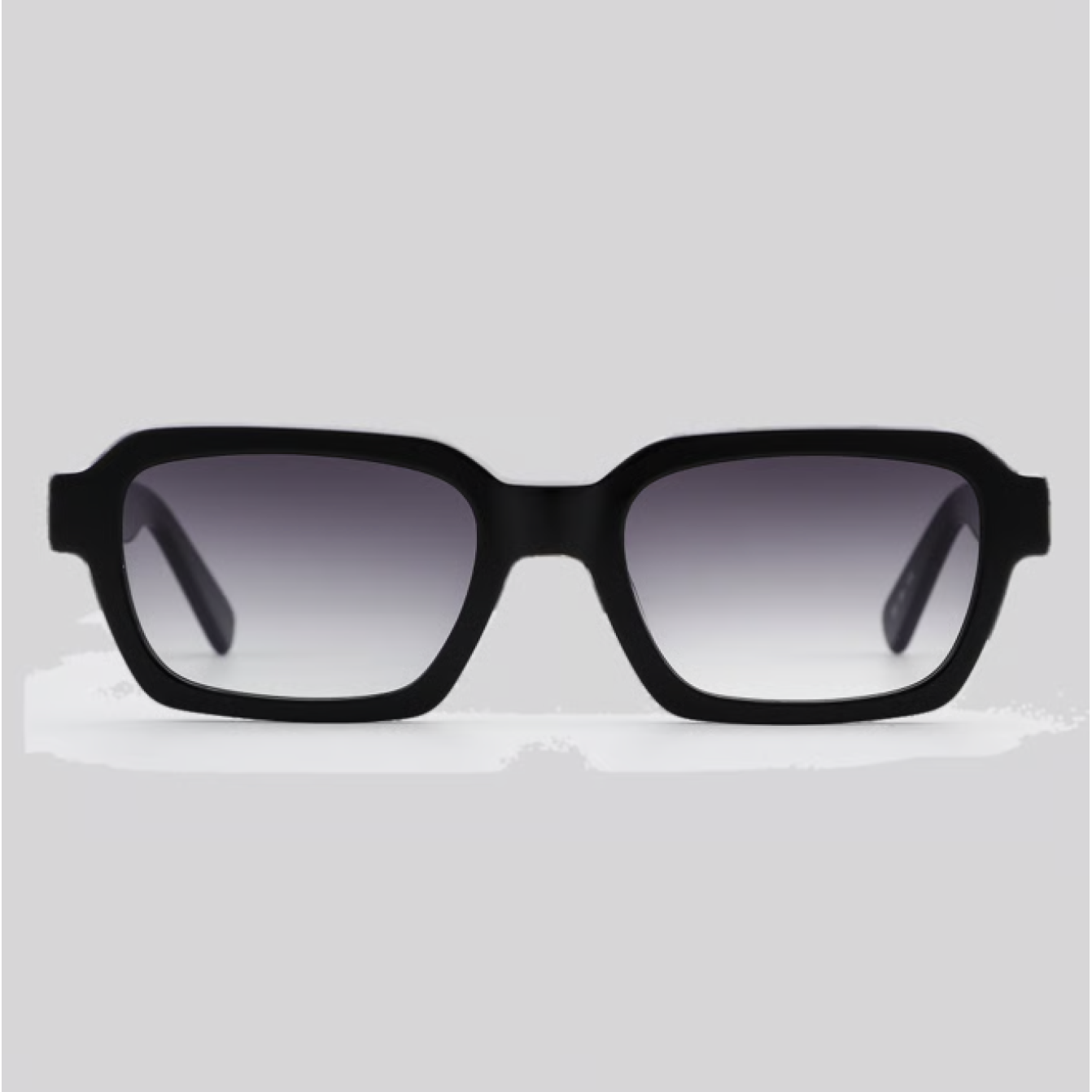 03 - Black Grey