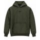 Kids Snowy Hoodie - Oily