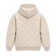Hoodie Jacket Oversize - Paige
