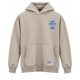02 Casper hoodie - Paige