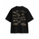 Kids - Black National Day T-shirt 2026 Kids - Black National Day T-shirt 2026