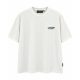 Classic T-shirt - Off White