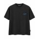 Classic T-shirt -Black